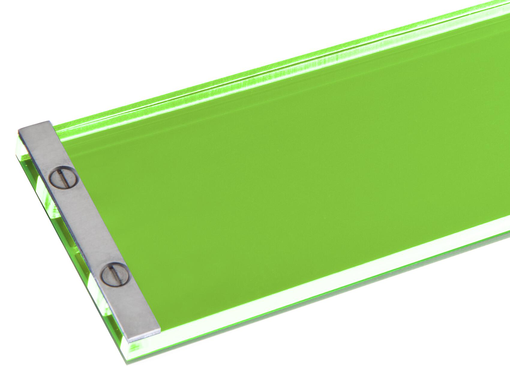 beleuchtung-laufwerksschacht