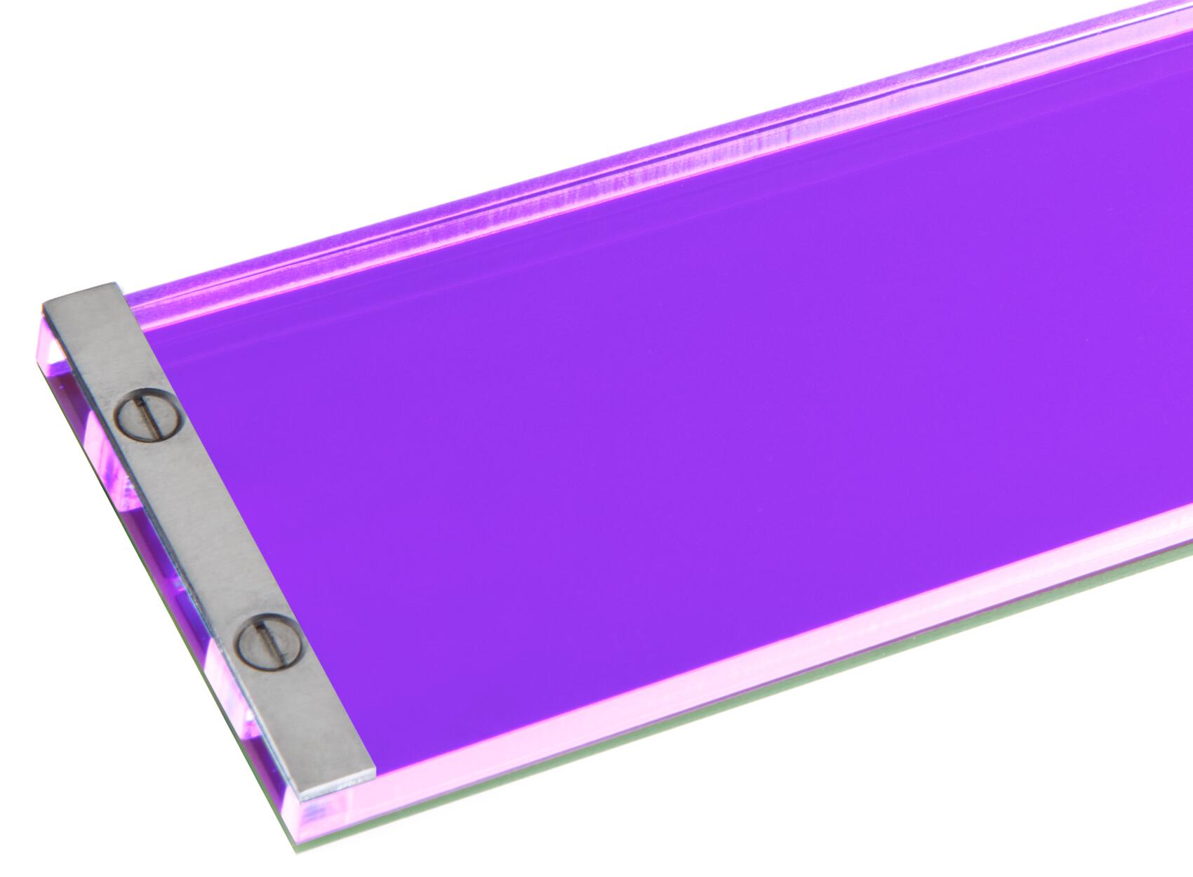 computer-beleuchtung