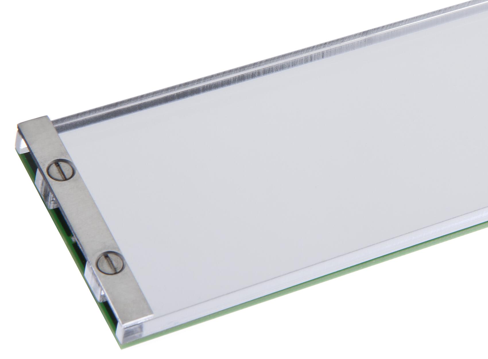 pc-einschubbeleuchtung