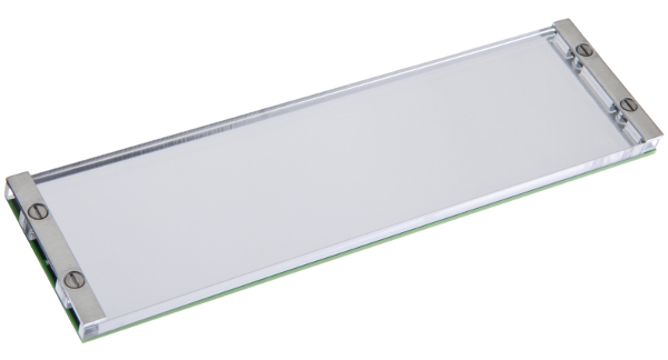 lf-modder pc modding